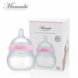 Mamachi Baby Bottle Standard Small